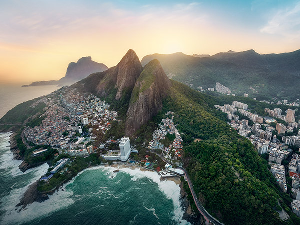 Vidigal